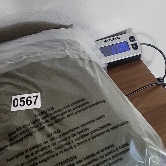 Free People Half Court Wide Leg Pants Size L Olive Green Pockets Boho Elastic - Picture 15 of 16